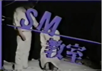 d9Em5813d61684664268.41.jpg
