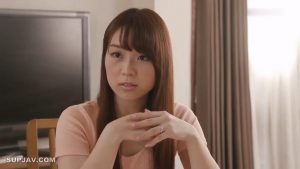 duUsCf84001685065755.71.com-無料高画質エロ動画.mp4_20230526_104904.500.jpg