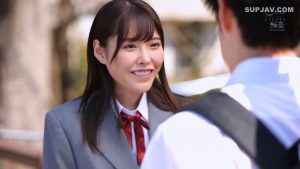 e4JXz258be1683769772.37.com-無料高画質エロ動画.mp4_20230511_104914.639.jpg