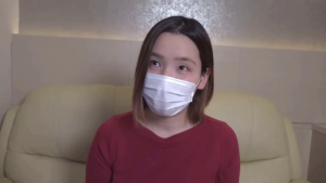 eECuI2668d1683067207.55.png