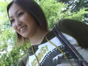 eMCK650adf1682928959.92.png