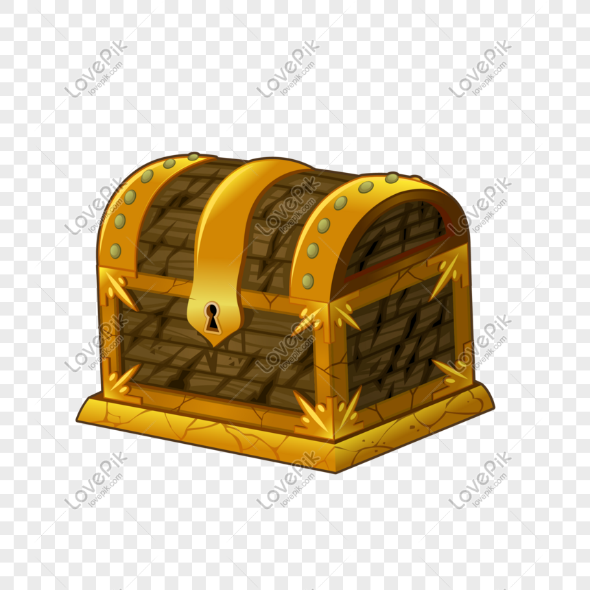 ehimhc3c0e1684276022.81.png_wh860.png