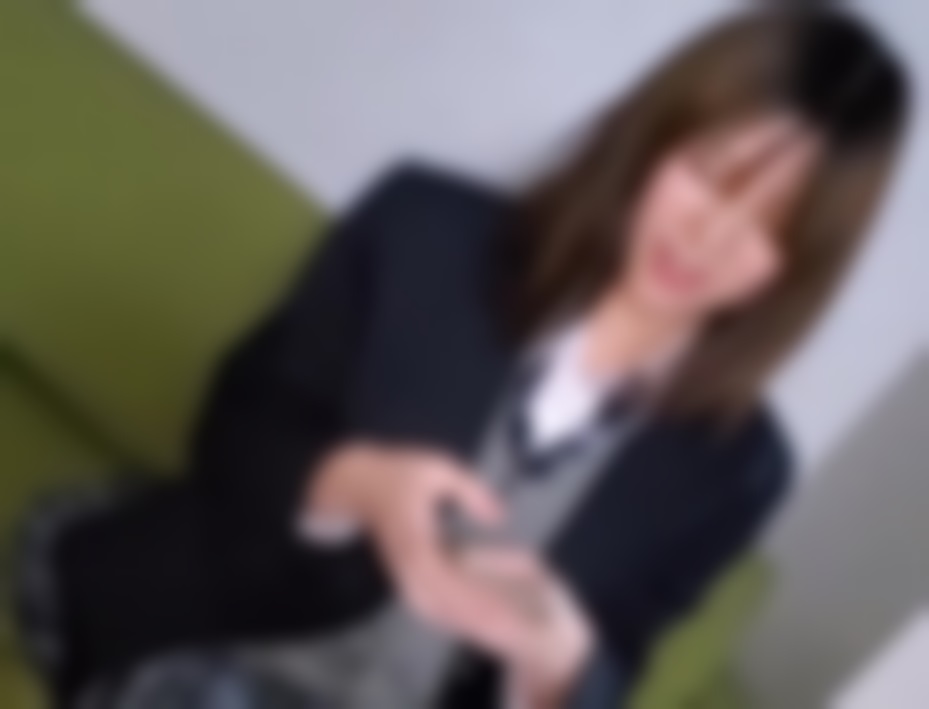 elrHU6826a1683769450.45.jpg