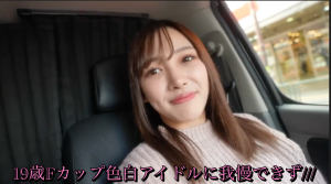 er2mv7423a1682954969.06.png