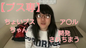 fWYhJ038b91683123625.51.png
