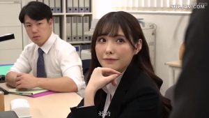 fdLi88430d1683770172.77.com-無料高画質エロ動画.mp4_20230511_105559.256.jpg