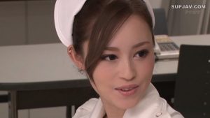 fhzV1506941685153504.85.com-無料高画質エロ動画-00.00.00.000-02.32.23.968.mp4_20230527_111123.823.jpg