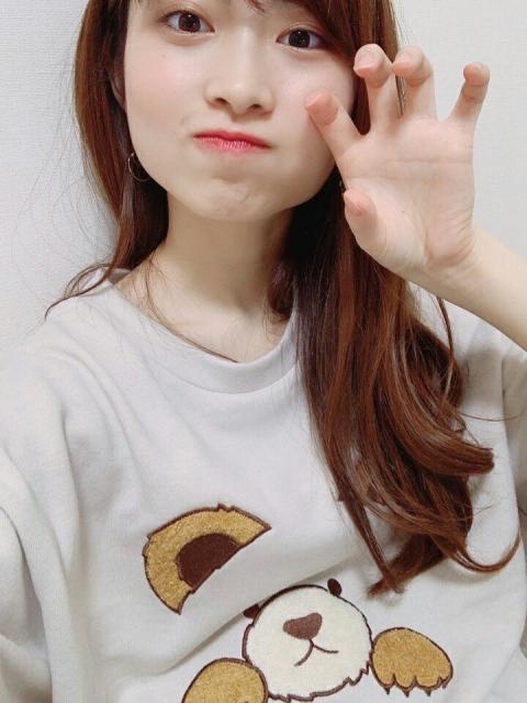 fxD8D57c911685311576.31.jpg