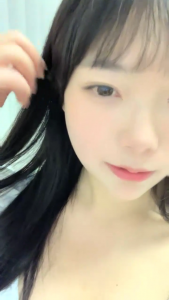 gXeAB834121683208031.8.mp4_000001369.png
