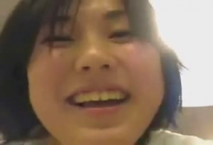 geiLUe84211685534417.24.avi_000002268.png