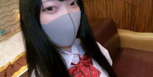 gqdfk73c2a1683523108.99.jpg