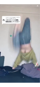 h9mSee069c1683108903.75.png