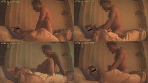 hW4SVd0a261683516090.39.jpg