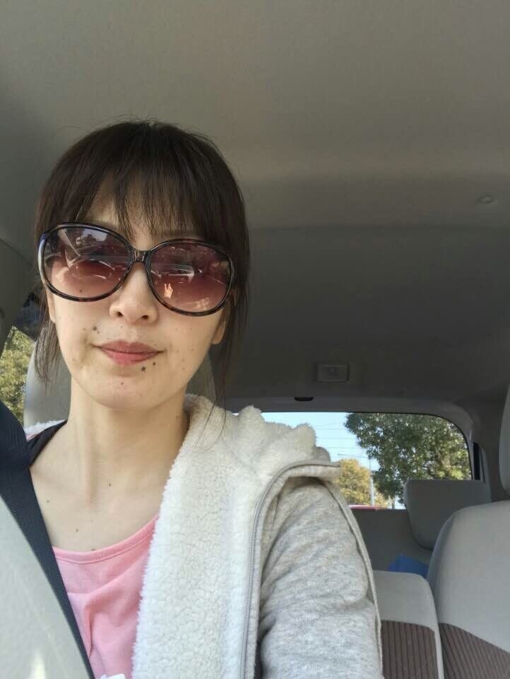 hbyam6a39b1683333115.49.jpg