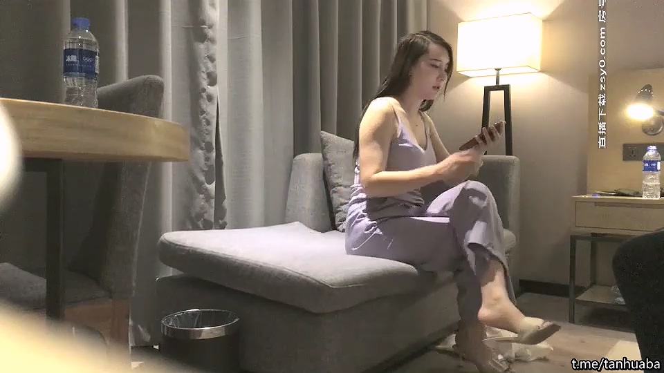 httMR818dc1683525221.79.mp4_20230508_141910.745.jpg