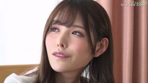 iNUzB62ec71684290954.33.com-無料高画質エロ動画.mp4_20230517_113544.395.jpg