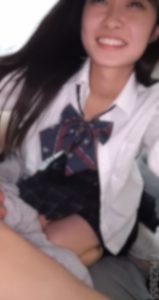 izkZra3d121683992267.97.jpg