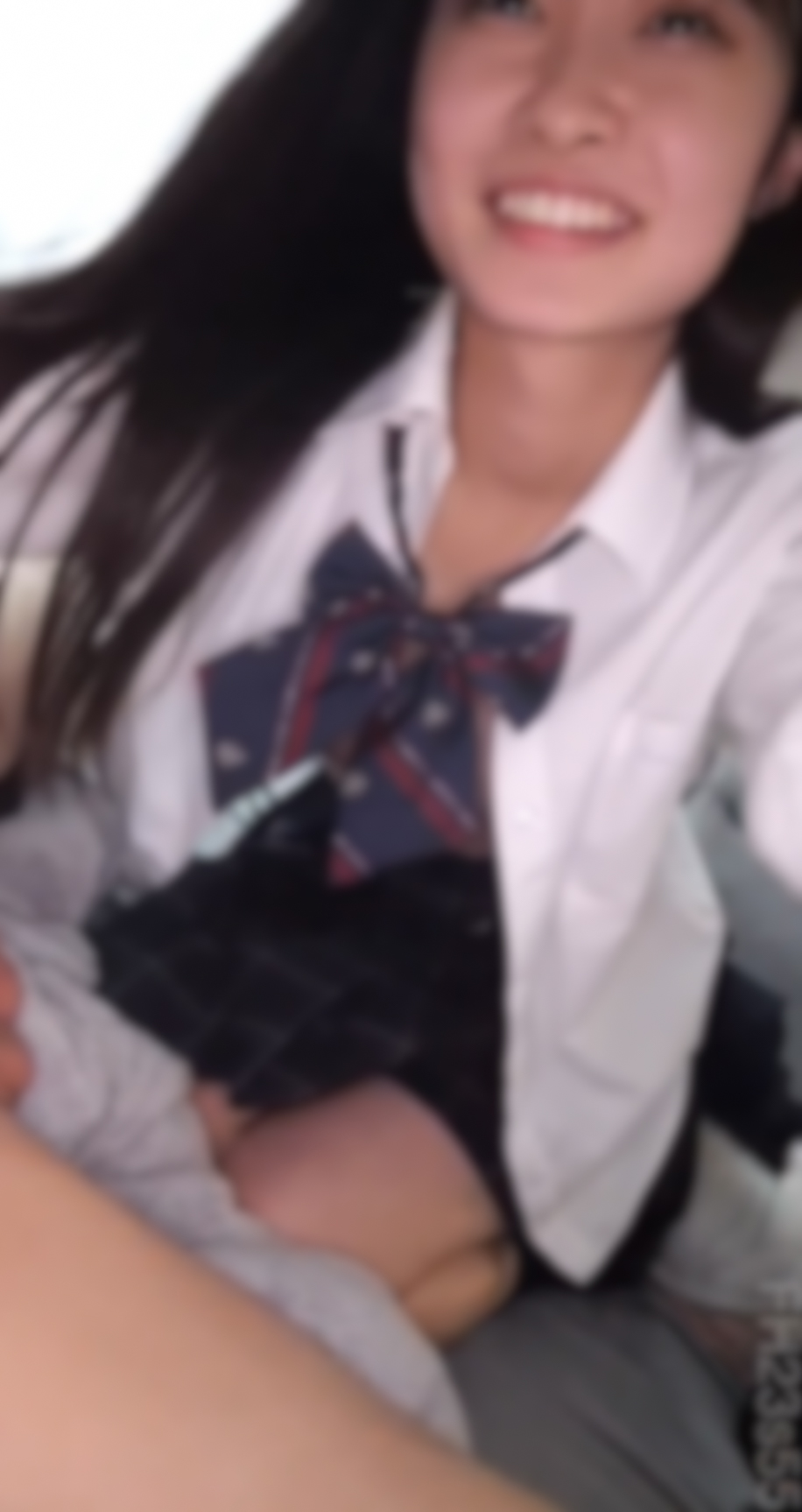 izkZra3d121683992267.97.jpg