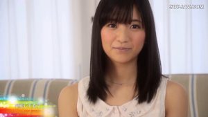 j0cNAfc1fc1683169196.32.com-無料高画質エロ動画.mp4_20230504_115917.541.jpg