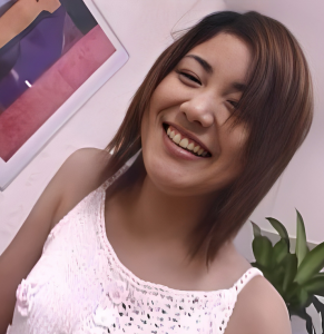 jNSVh86d0d1685315525.12.png