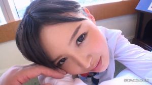 jWFtye9d261683255284.77.com-無料高画質エロ動画.mp4_20230505_115436.501.jpg