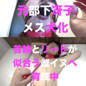 jmDaV850f91684035100.48.jpg