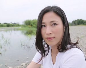 k3f1nad28c1685535015.7.mp4_20230531_210945.156.jpg