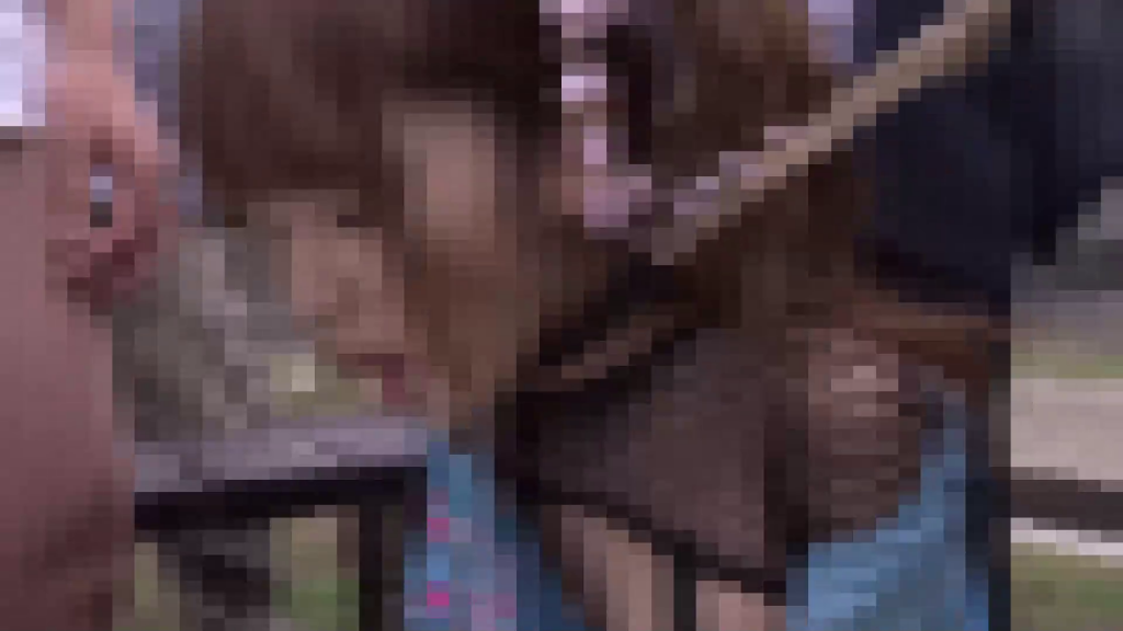 kRNbuf8d721683877345.91.png