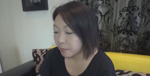 kdMnwb9e251683251557.34.jpg