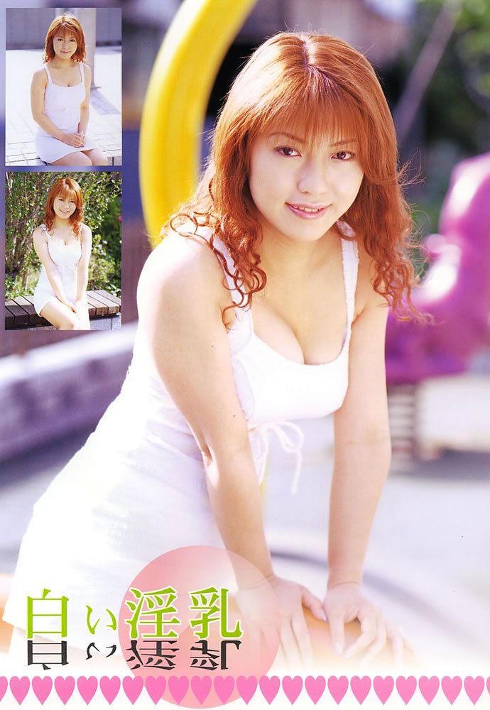 kr7Zcffdf71683591279.55.jpg