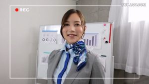 lTaWi7f7921684634933.77.com-無料高画質エロ動画-00.00.08.342-01.57.56.188.mp4_20230521_110846.328.jpg