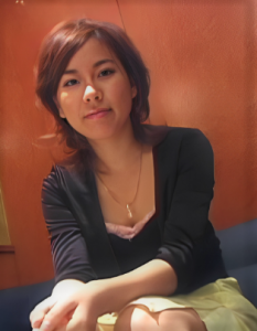 lZ4Hb8a42c1685584395.76.png