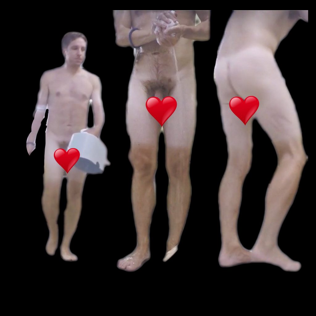 lbbYa58be71683244128.28.jpeg