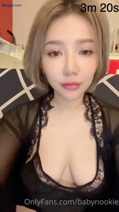 lq3yO5419d1684497775.22.jpg
