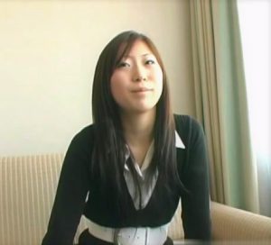 lqnfxe39861683604652.88.mp4_20230121_203456.664.jpg