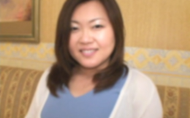 lrBqX1b36e1683230138.95.jpg