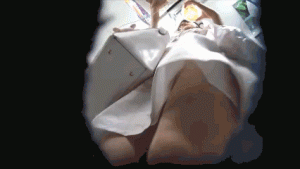 lyqTAbf95a1683944935.86.gif