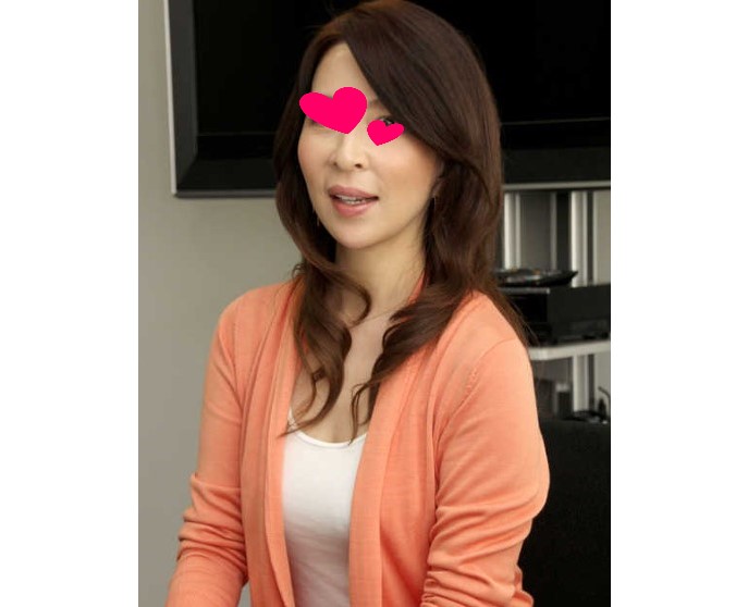 mOUXy792e81685535618.66.jpg