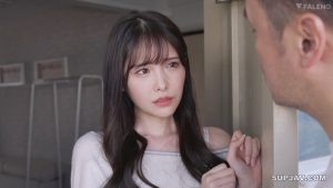 nDRWja96631683948538.24.com-無料高画質エロ動画.mp4_20230513_122847.799.jpg