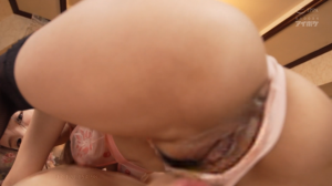 nbiSDd7a461683319905.66.png