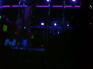 oDwm168aa91683254527.89.jpg