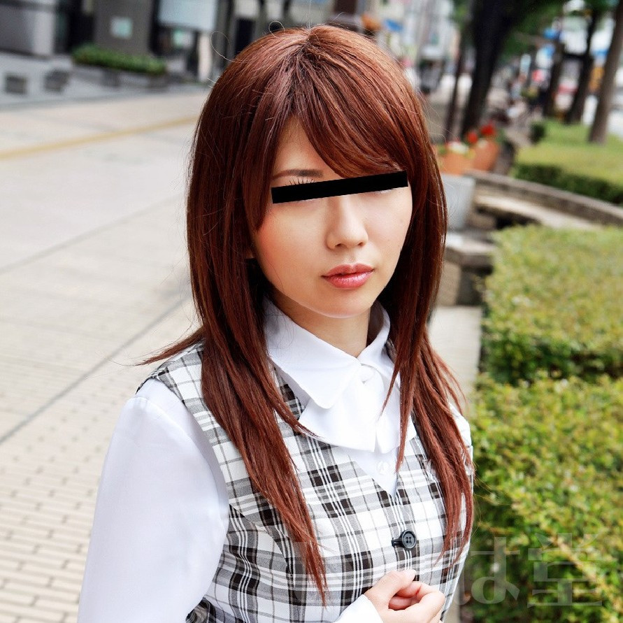 oNqr3d25a91683128256.28.jpg