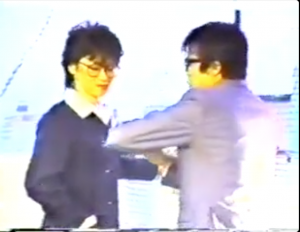 ocFIH03f091684387502.42.20.32.png