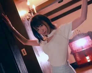 p8dB5a3a031685412933.98.com-無料高画質エロ動画.mp4_20230530_111503.559.jpg