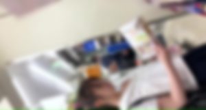 pAMdKd3df61683889390.84.jpg