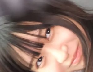 pWcoQd7b471684217981.97.jpg