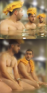 pnjN6fe3b91684638850.15.png