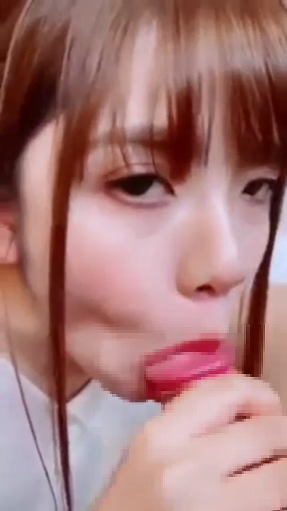 pqzsCac1b41683203041.84.png
