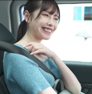 qCB1N3dd6f1685086896.25.png