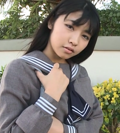 qQrJNbc9941683791173.39.png